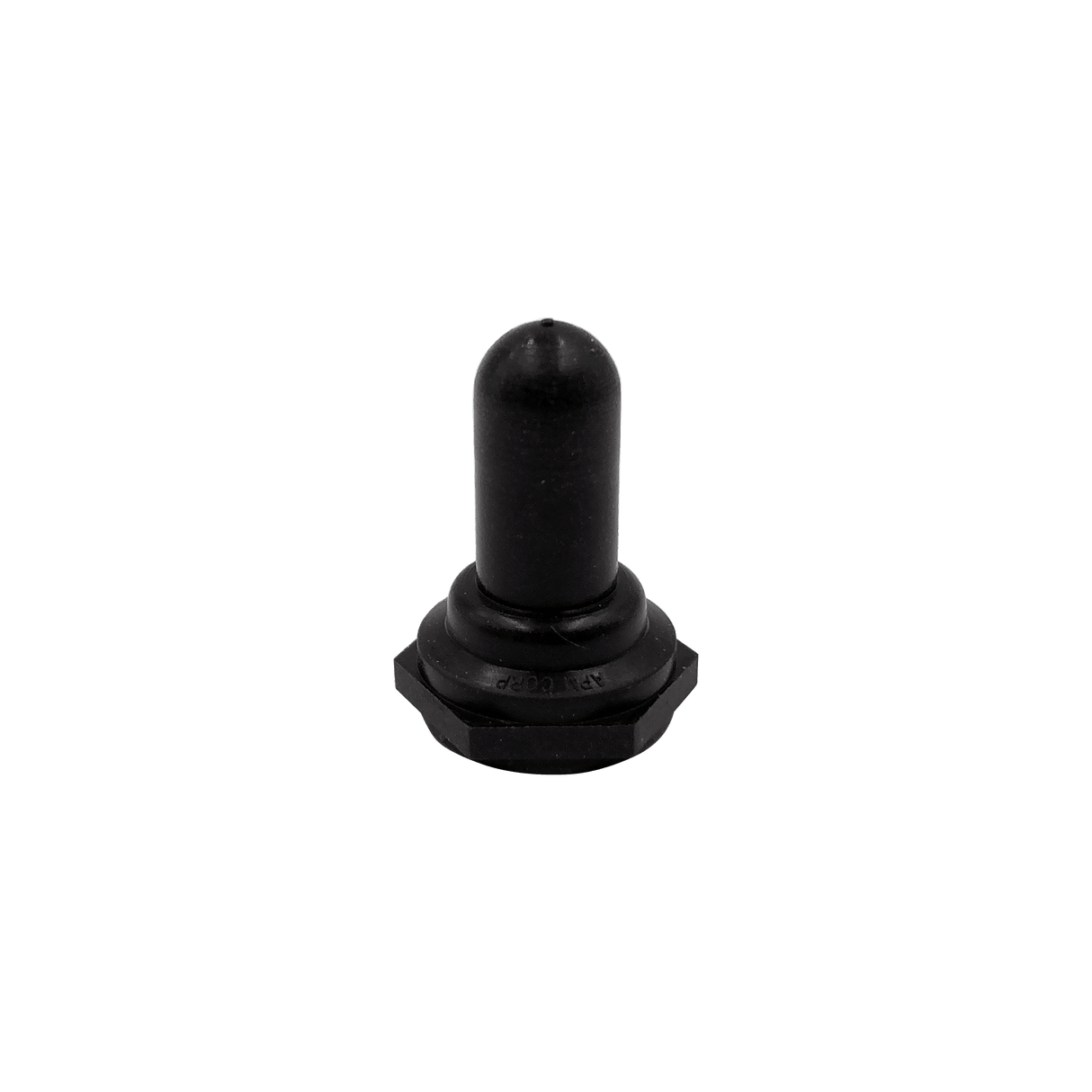 Toggle Switch Boot
