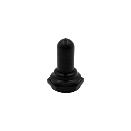 Toggle Switch Boot