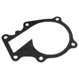 PowerTech Generator Water Pump Gaskets - PowerTech Parts