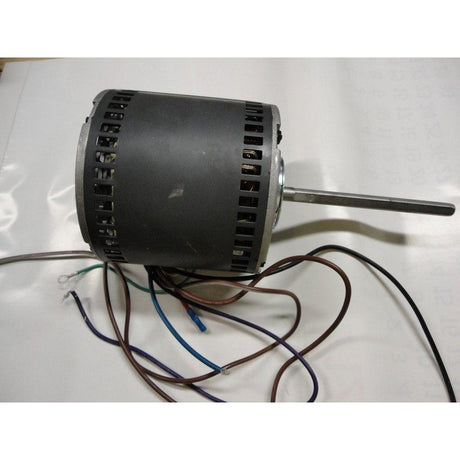 Power Technology Southeast - Mobile Power Generators