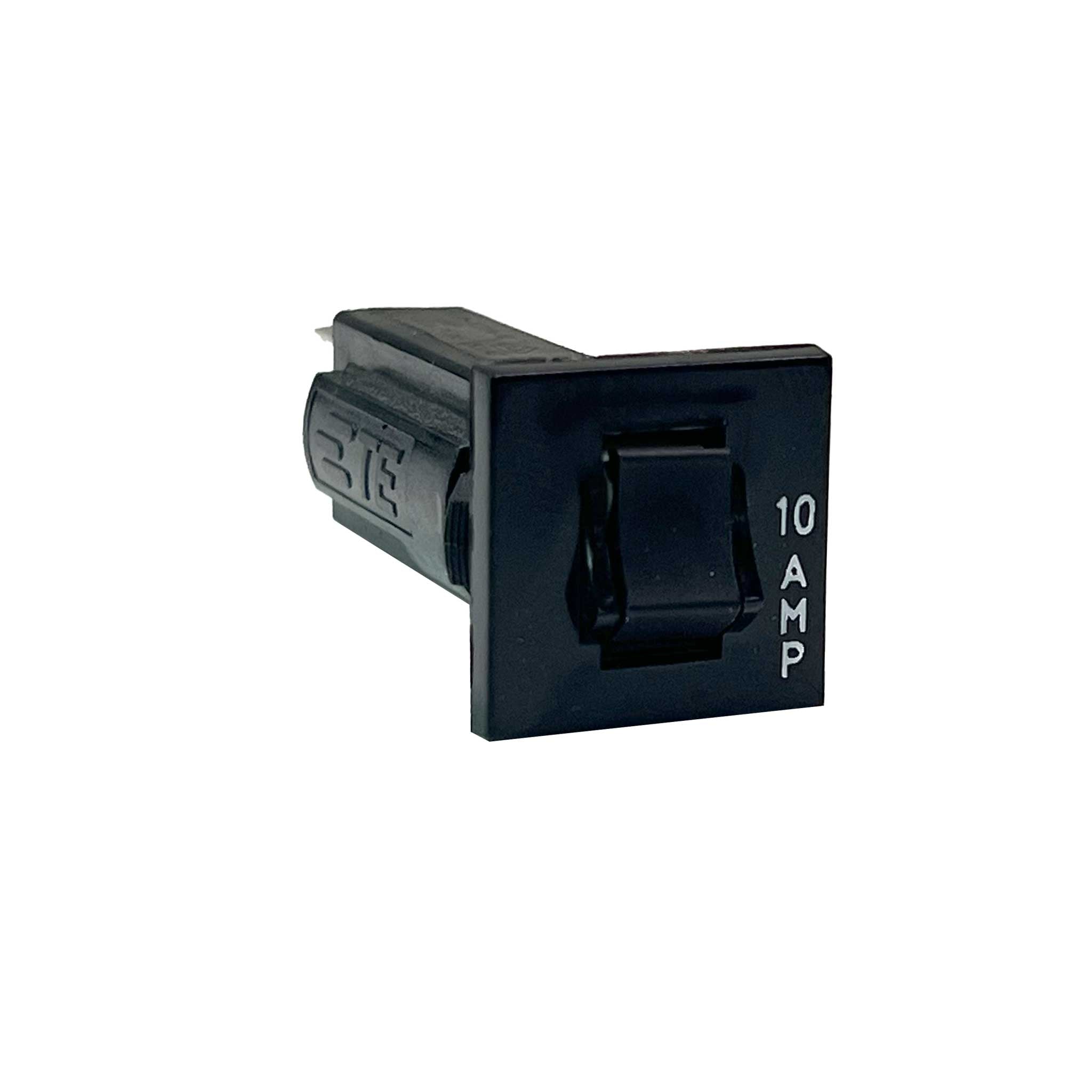 パワーテック PowerTech Generator Rocker Breakers - PowerTech Parts