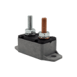 DC 40A Breaker for a PowerTech Mobile Generator.