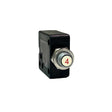 4 amp Reset Breaker