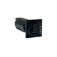 4 amp Rocker Reset Breaker