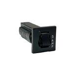 5 amp Reset Breaker