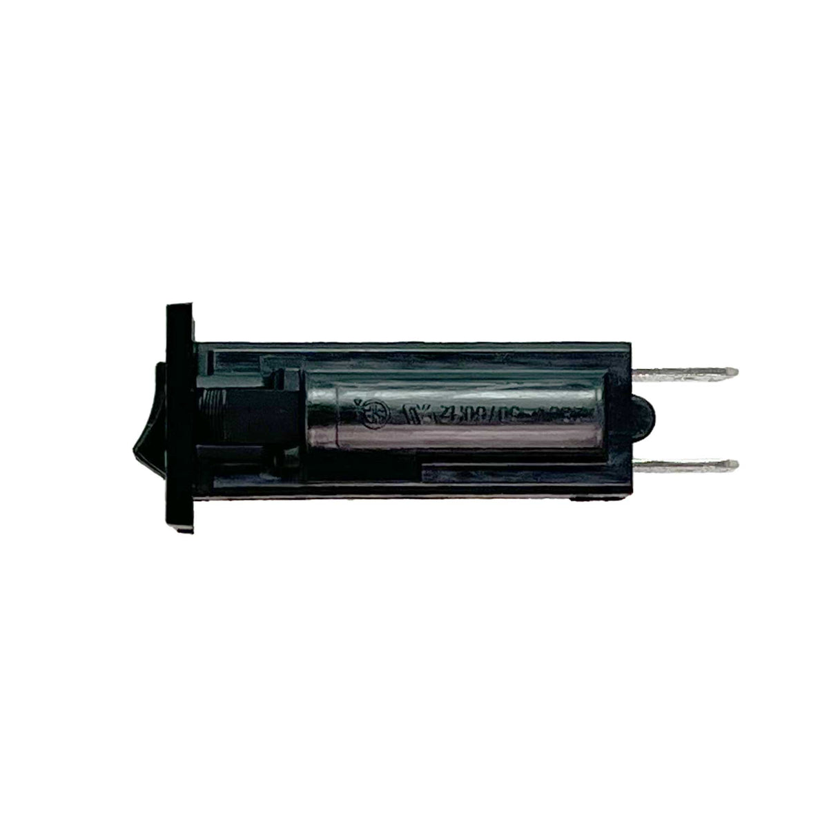 5 amp Reset Breaker