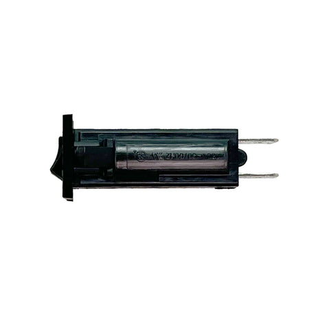 5 amp Reset Breaker