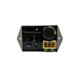 2.1 Voltage Regulator for Brush Mobile Generator