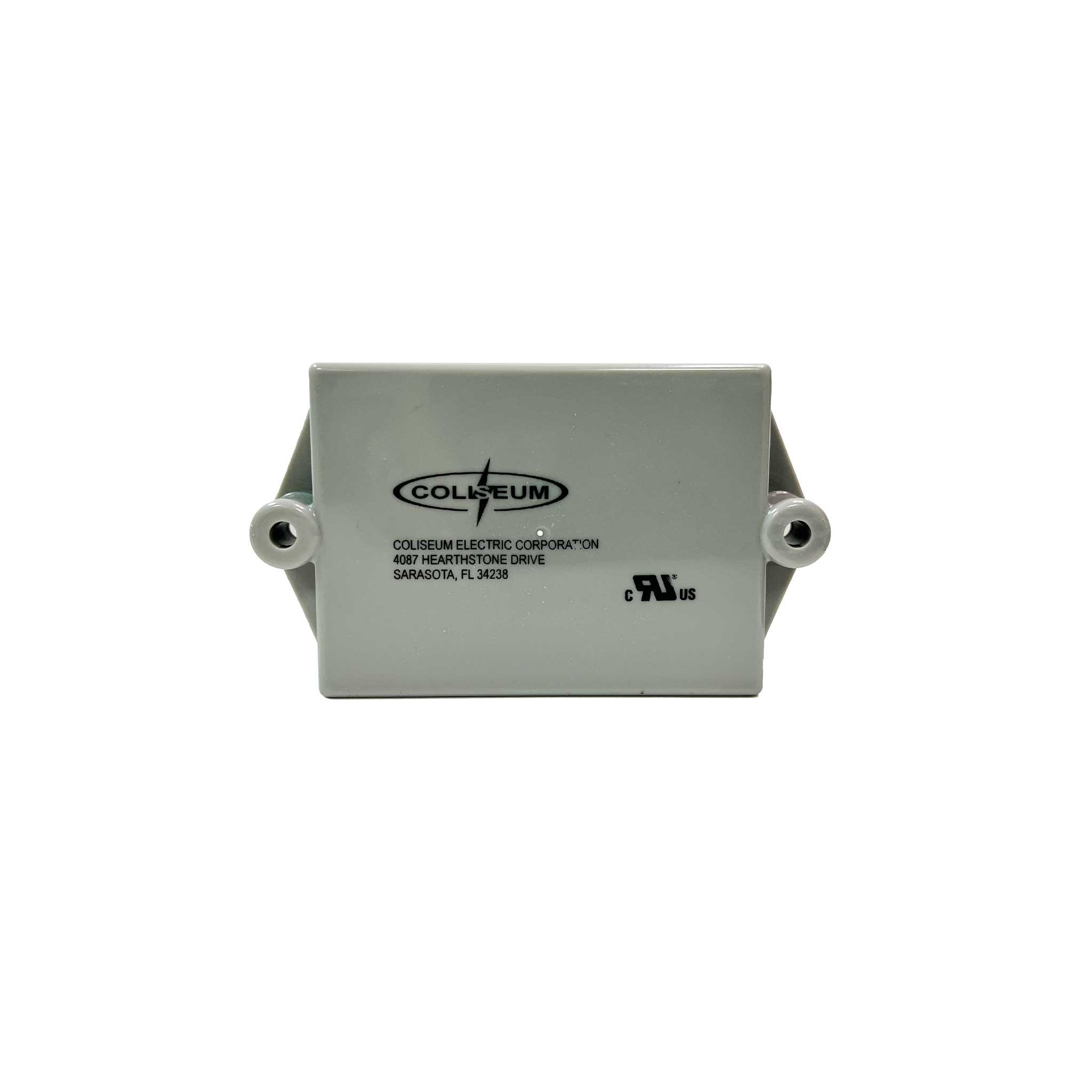 PowerTech Generators - Voltage Regulator 06REG31B