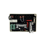 Marathon Voltage Regulator 350-SE