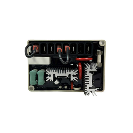 Marathon Voltage Regulator 350-SE