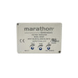Marathon Voltage Regulator 350-SE
