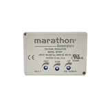 Marathon Voltage Regulator 350-SE