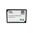 Basler Voltage Regulator 63-4 AVC