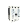 3 pole 70 amp breaker for a PowerTech Generator