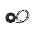 current transformer