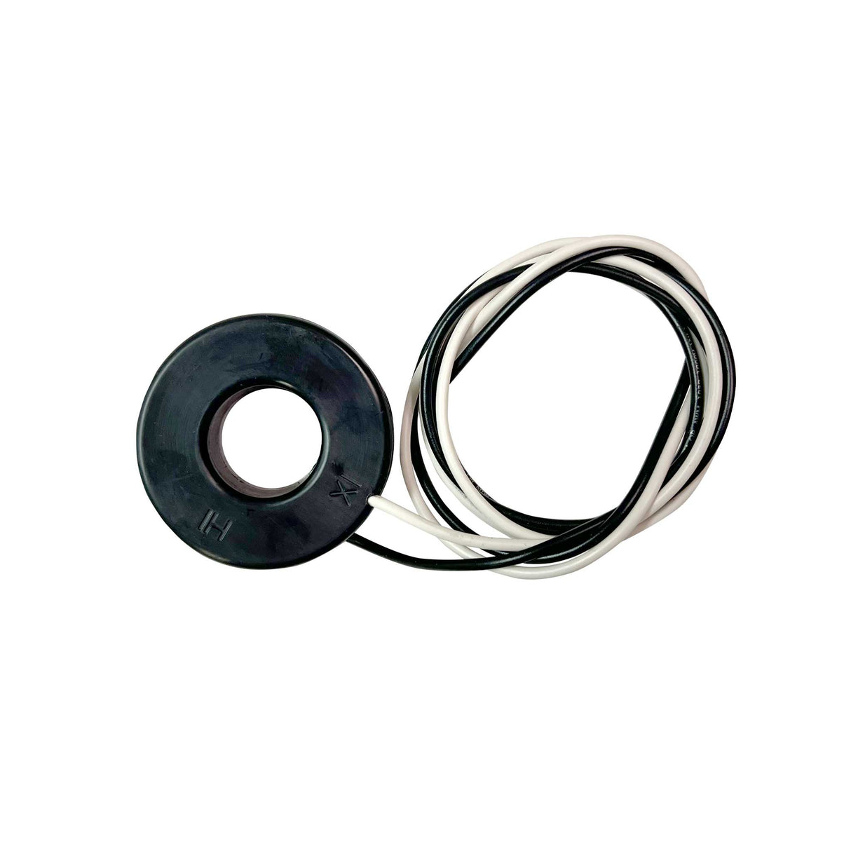 current transformer