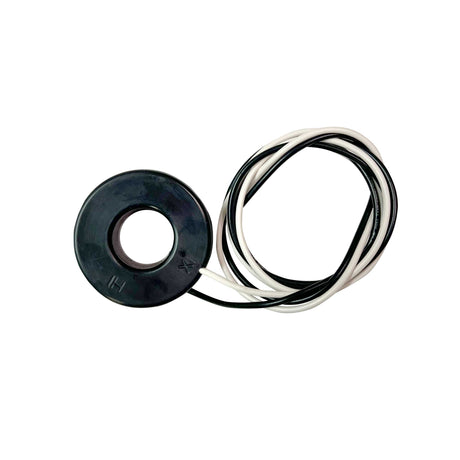 current transformer