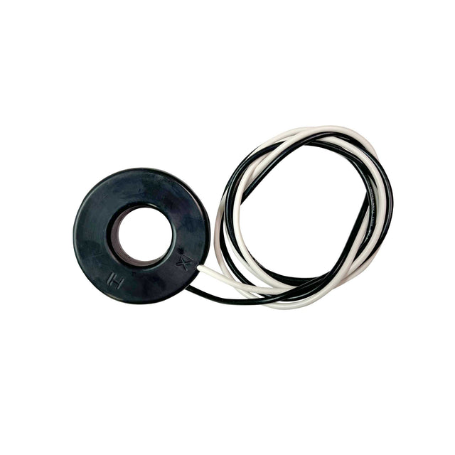 current transformer