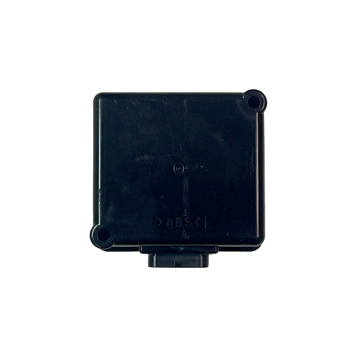 Kubota ECU 03M Controller