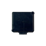 Kubota ECU 03M Controller