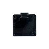 Kubota ECU 03M Controller