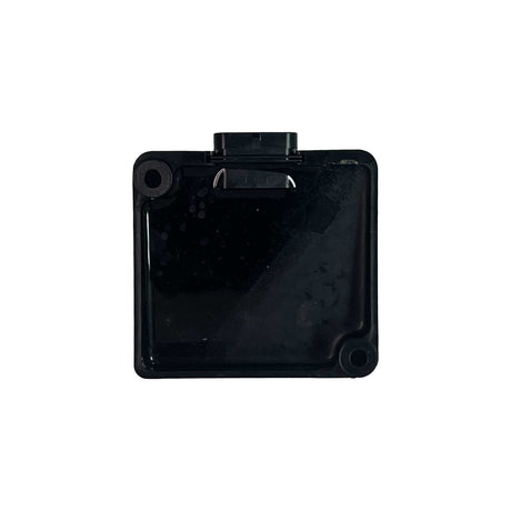 Kubota ECU 03M Controller