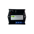9700-EE Speed Controller