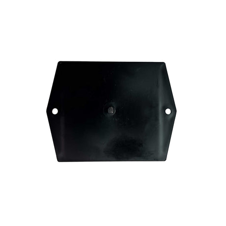 9700-EE Speed Controller