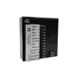 PowerTech Generators ECU 63 controller