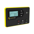 07TRP100 Digital Panel for a PowerTech Generator.
