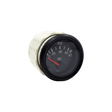 VDO gauge for custom mobile generator