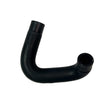 PowerTech generators lower radiator hose for a CD model generator.
