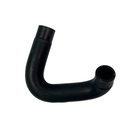 PowerTech generators lower radiator hose for a CD model generator.