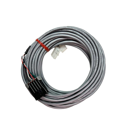 50 FT Remote Lead Harness for a PowerTech Generator