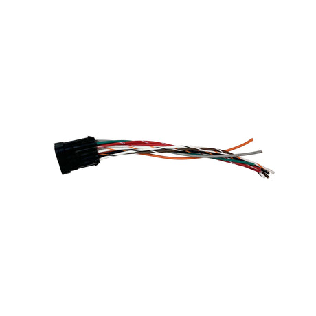 Remote Lead Pigtail