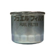 PowerTech Generator Kubota D04 Fuel Filter