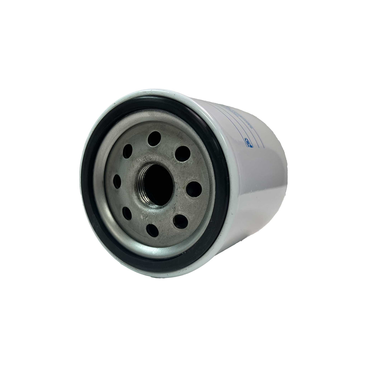 PowerTech Generator Kubota D04 Fuel Filter