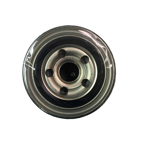 Kubota D04 Fuel Filter