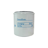 PowerTech Generator Kubota D04 Fuel Filter