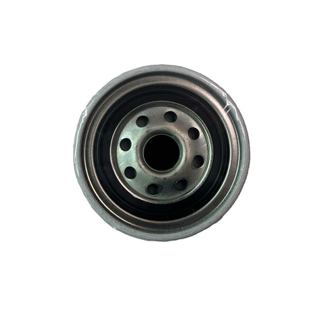 Kubota D06 Fuel Filter