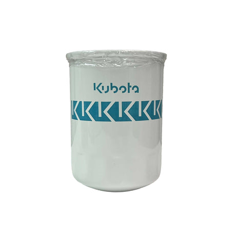 Kubota D06 Fuel Filter