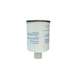 Isuzu 4LE/4LEX Fuel Filter