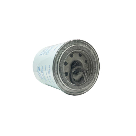 Isuzu 4LE/4LEX Fuel Filter