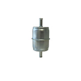 Fuel Filter for the 3 kW Diesel Generator