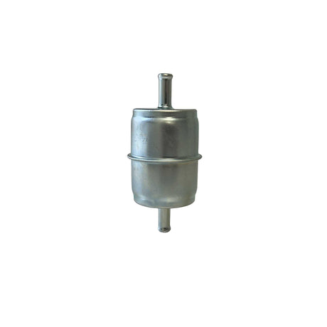 Fuel Filter for the 3 kW Diesel Generator