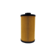 Isuzu 4LE Pre Fuel Filter