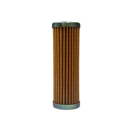 3kW Fuel Filter