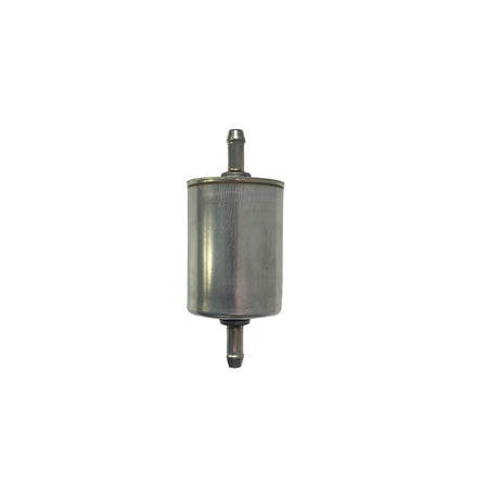 Inline Kubota Gas Fuel Filter