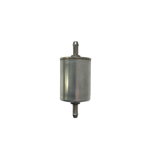 Inline Kubota Gas Fuel Filter